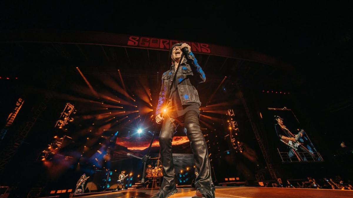 Imagen de www.excelsior.com.mx