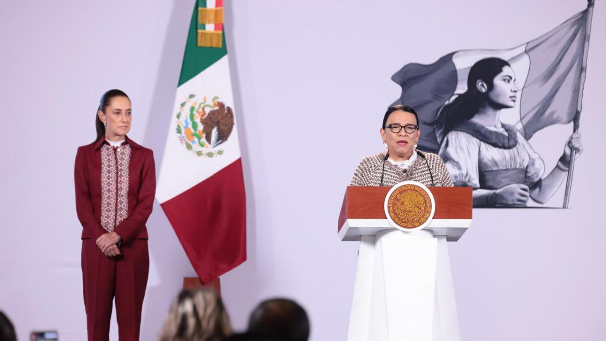 Mexico’s voluntary gun exchange program has collected more than 13,000 weapons