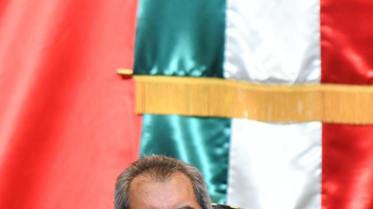 Paquete Económico 2027 apuesta por crecimiento de 2%; Hacienda destaca cinco pilares