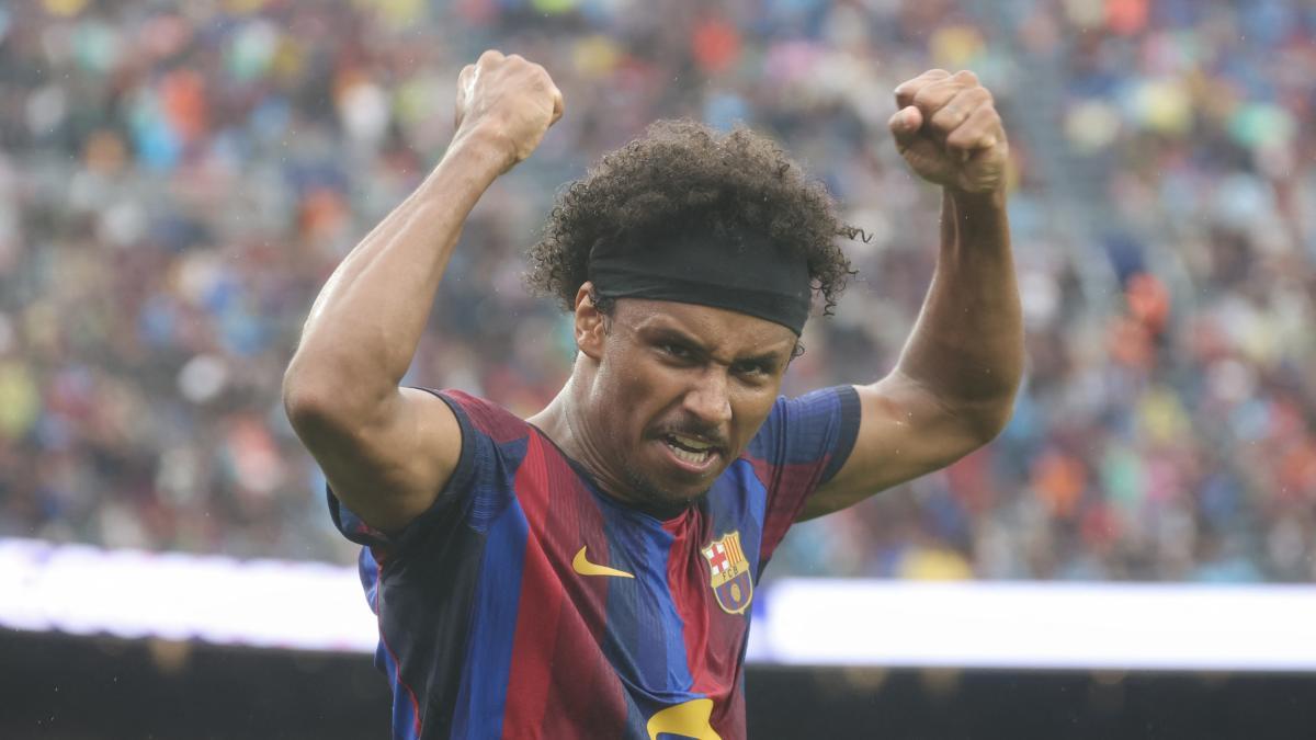 Champions League prize money reaches a record level