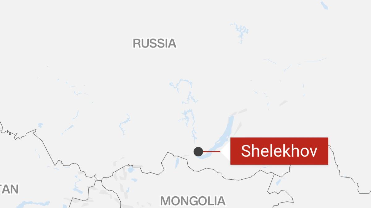 Alerta en Rusia: Accidente en laboratorio deja una científica muerta y 200 personas bajo vigilancia