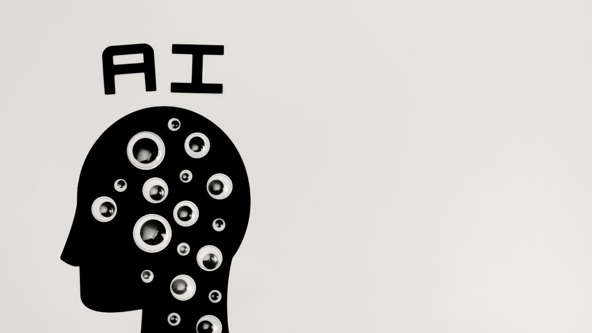 Un ingeniero crea una "cámara de tortura" para modelos de inteligencia artificial