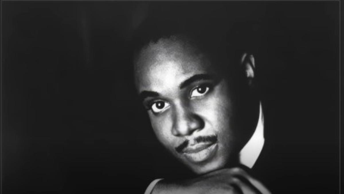<![CDATA[Muere Freddie Jackson, una de las voces más conocidas del R&B y el soul]]>