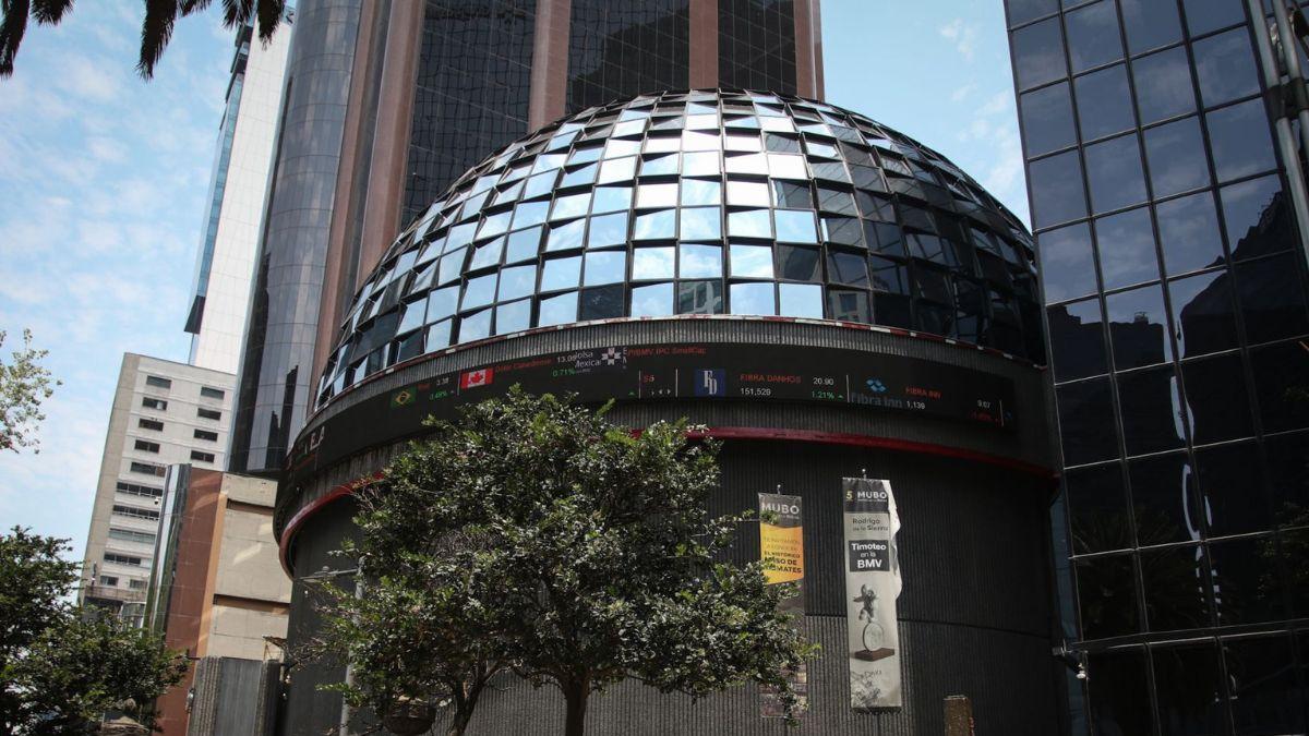Adventus Capital, primera emisora simplificada, debuta en la BMV con 560 mdp