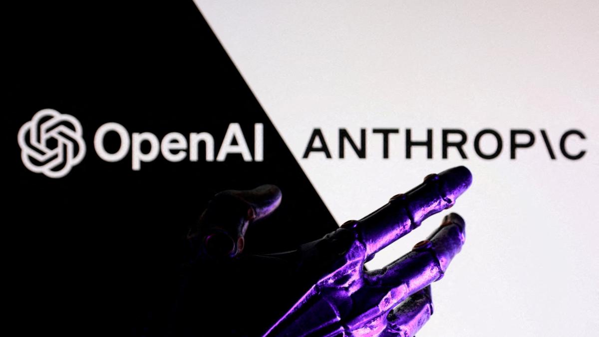 Anthropic prohíbe el comportamiento "cruel" hacia su IA Claude