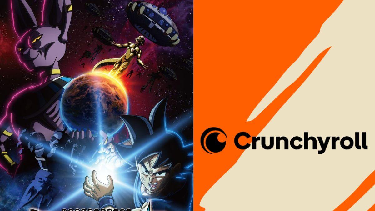¿A qué hora se estrena 'Dragon Ball Super: Beerus' en México?