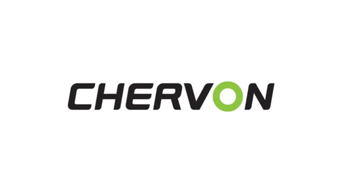 Chervon nombra a Charlie Harte director de Ventas de Campo y Contratación en Canadá