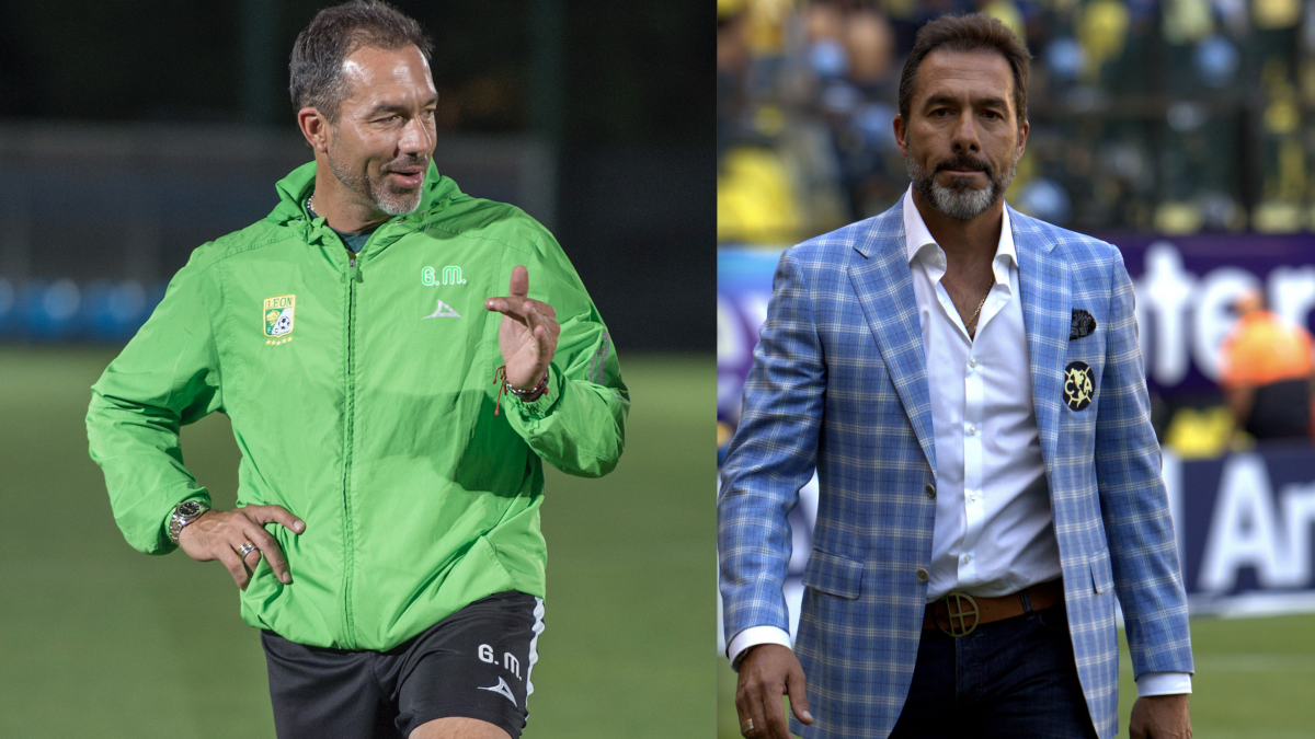 ¿Qué fue de Gustavo Matosas, el hombre que dejó huella en León y América?