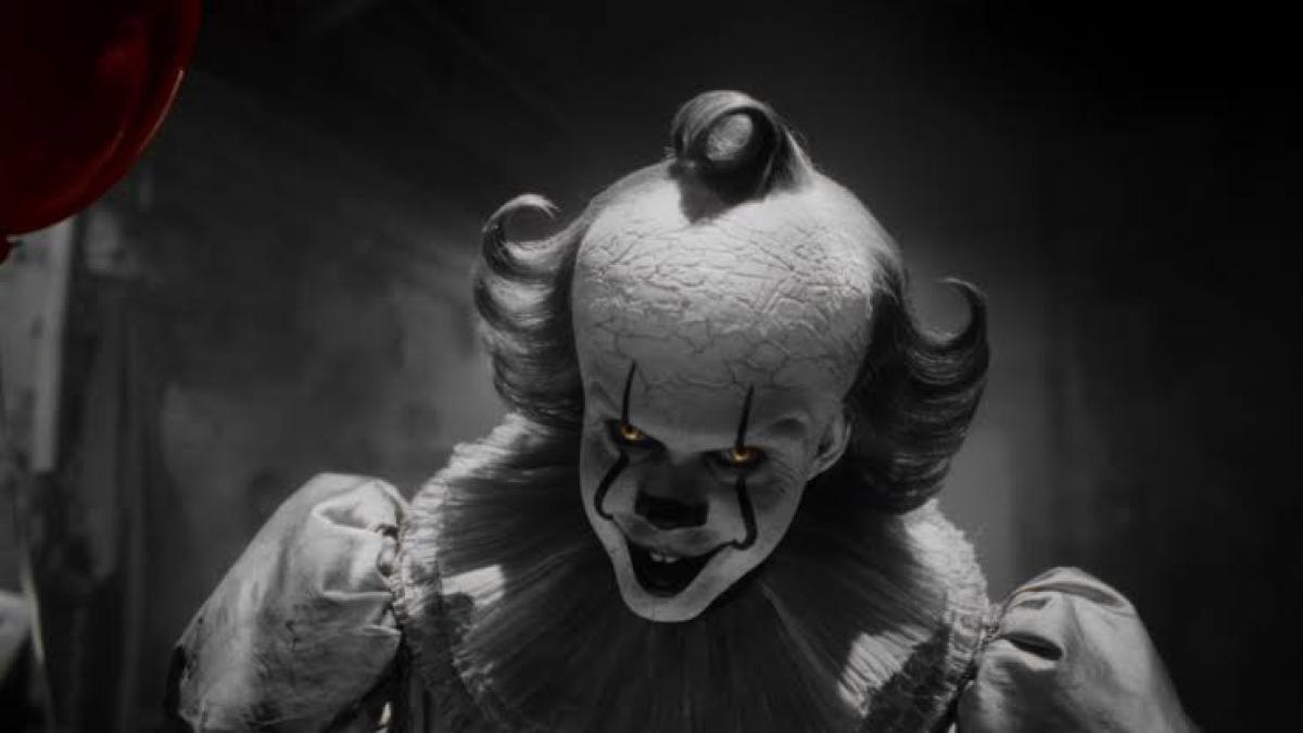 ¿IT: Welcome to Derry estrenará un episodio sorpresa este Halloween?