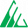 Logo Afirme