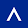 Logo BBVA